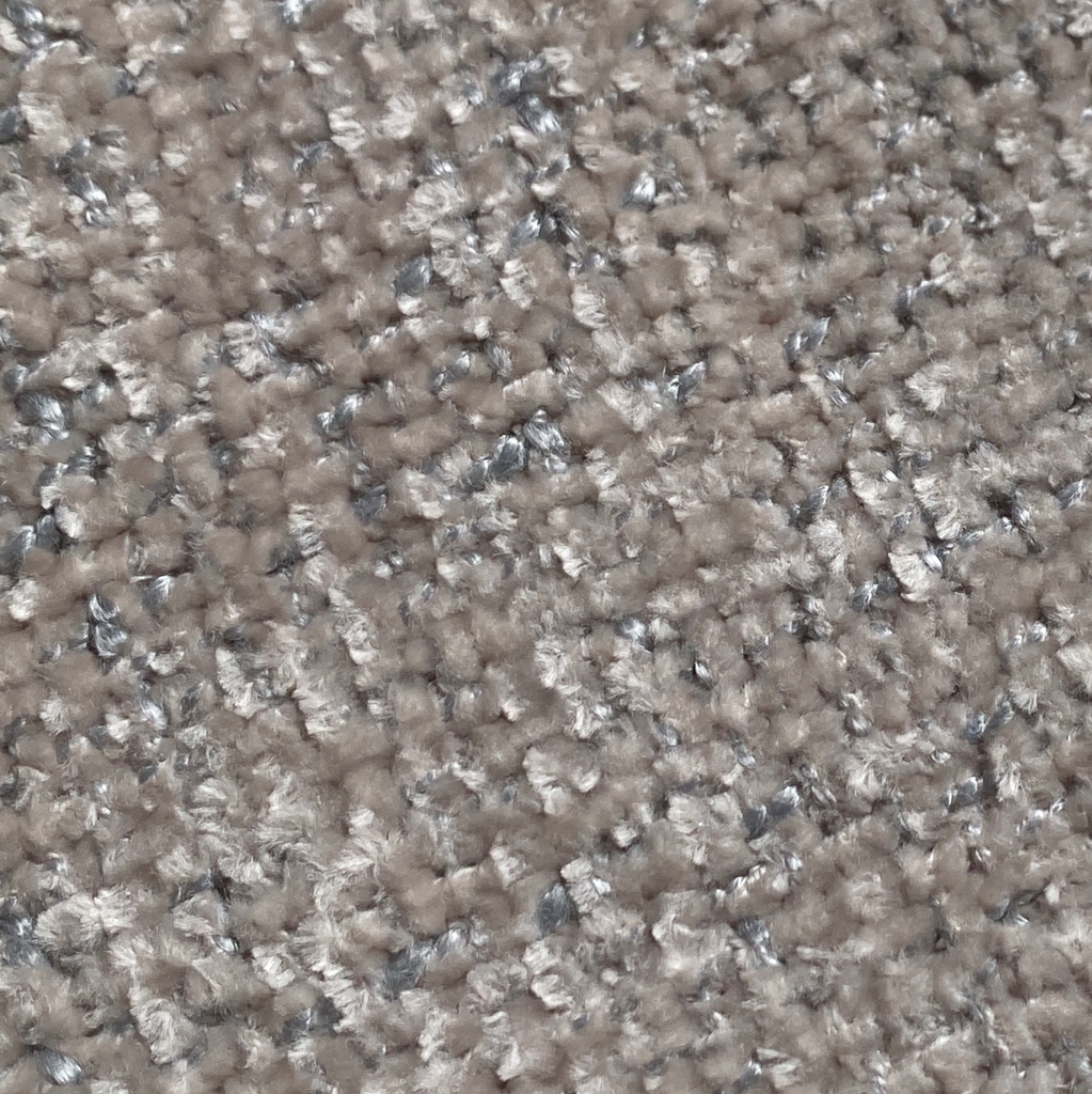 AUDREY SOFA (No Tray) 