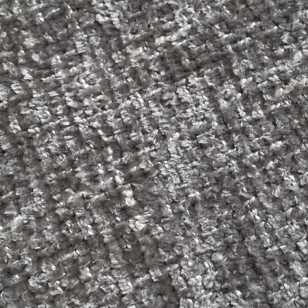 AUDREY SOFA (No Tray) 