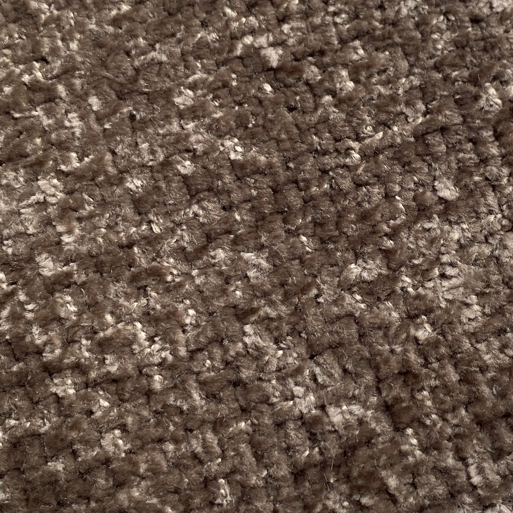 AUDREY SOFA (No Tray) 