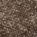 AUDREY SOFA (No Tray) 