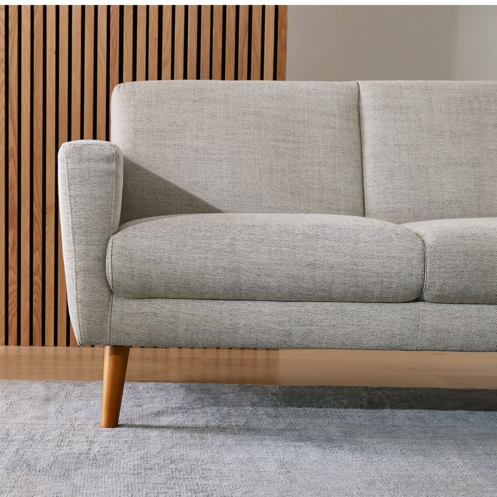 ORD-SOFA-NOAH 