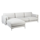 BALMY SOFA