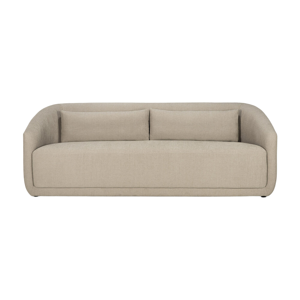 WABI SOFA 