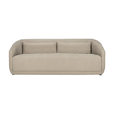 WABI SOFA 