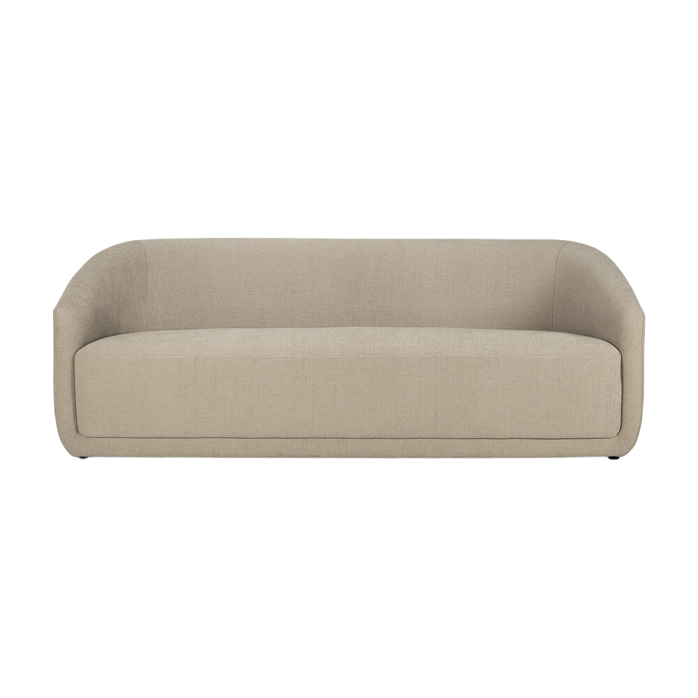 WABI SOFA 