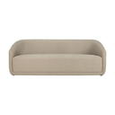 WABI SOFA 