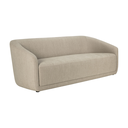 WABI SOFA 