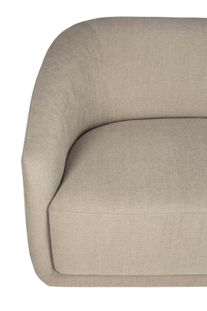 WABI SOFA 
