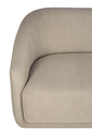 WABI SOFA 