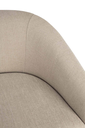 WABI SOFA 