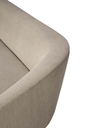 WABI SOFA 