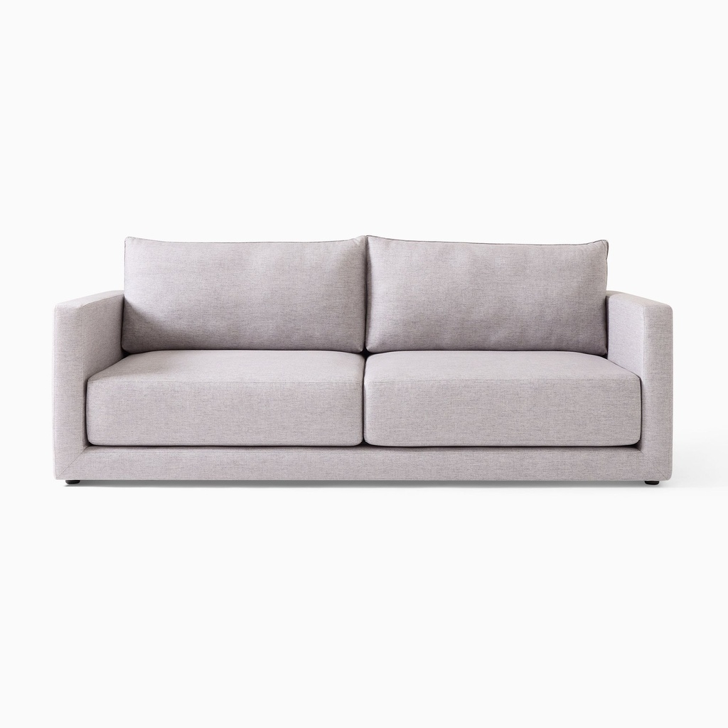 WESLEY SOFA