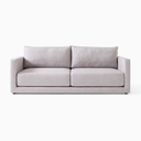 WESLEY SOFA