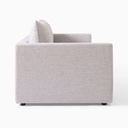 WESLEY SOFA
