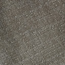 WABI SOFA 