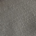WABI SOFA 