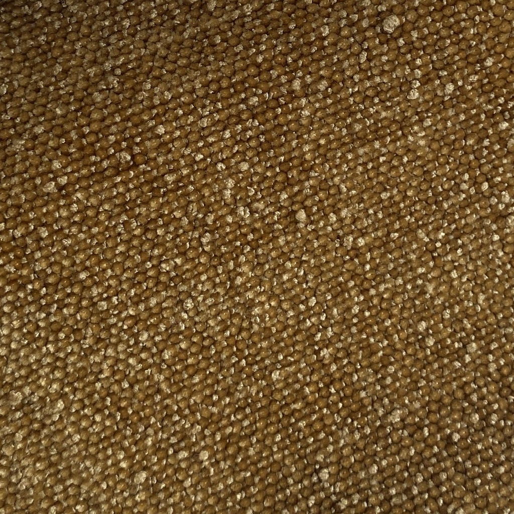 WABI SOFA 