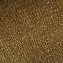 WABI SOFA 