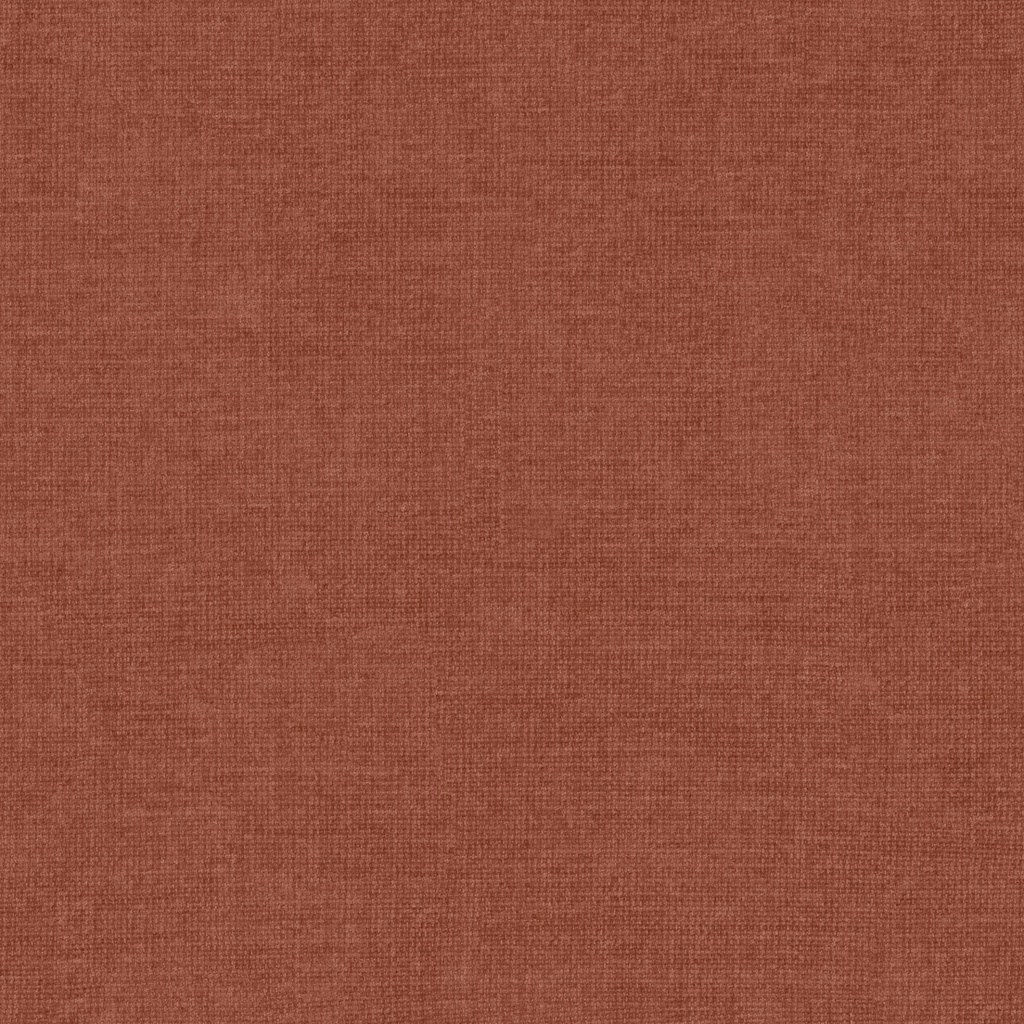 WESLEY SOFA