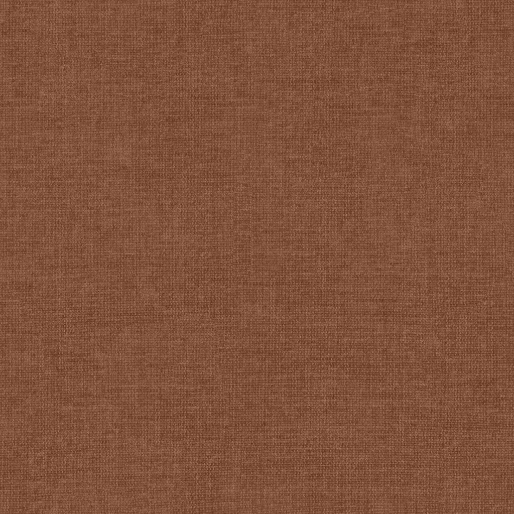 WESLEY SOFA