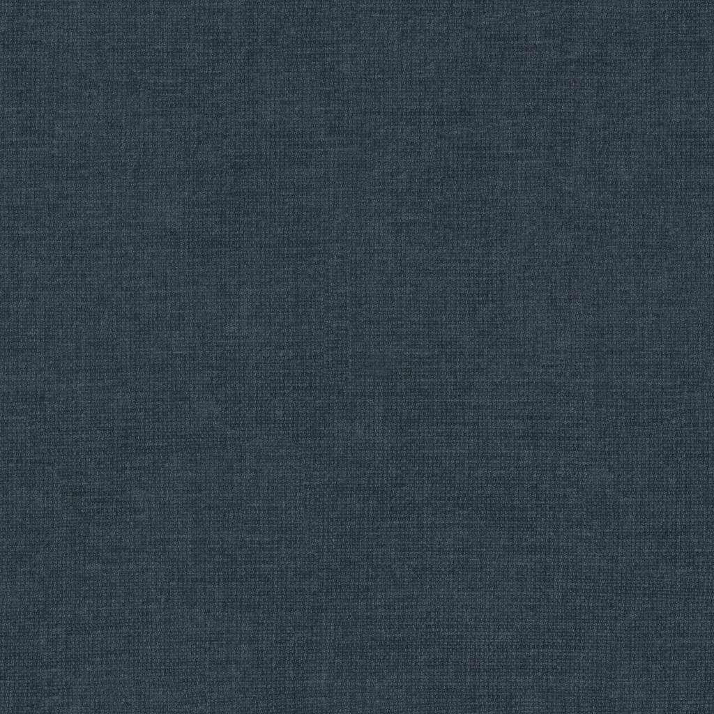 WESLEY SOFA