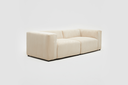 WOOLLY SOFA