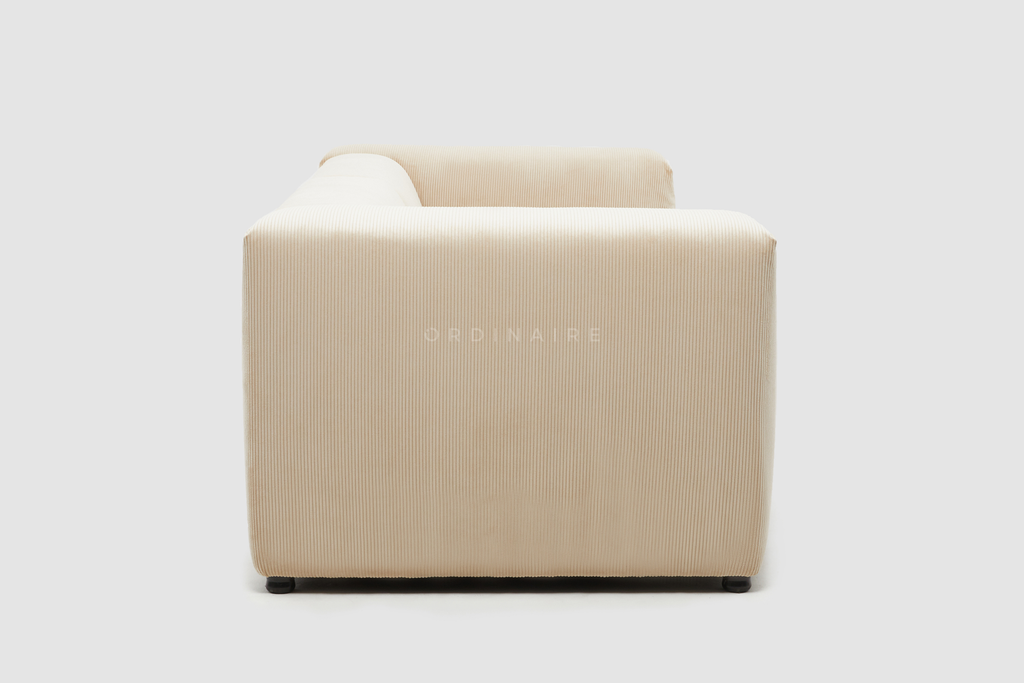 WOOLLY SOFA