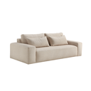 YAKI MOCHI SOFA