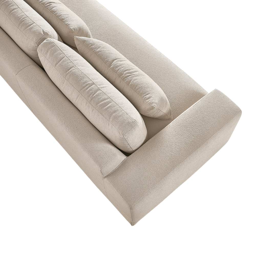 YAKI MOCHI SOFA