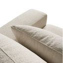YAKI MOCHI SOFA