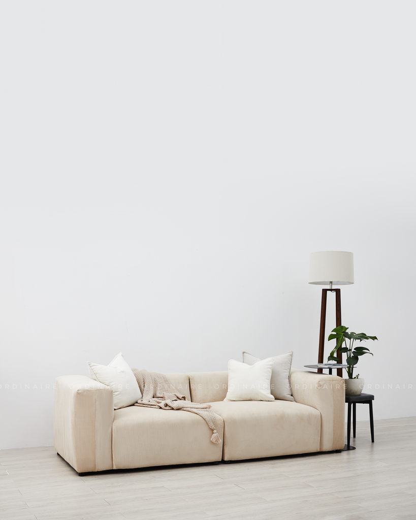 WOOLLY SOFA