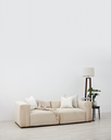 WOOLLY SOFA