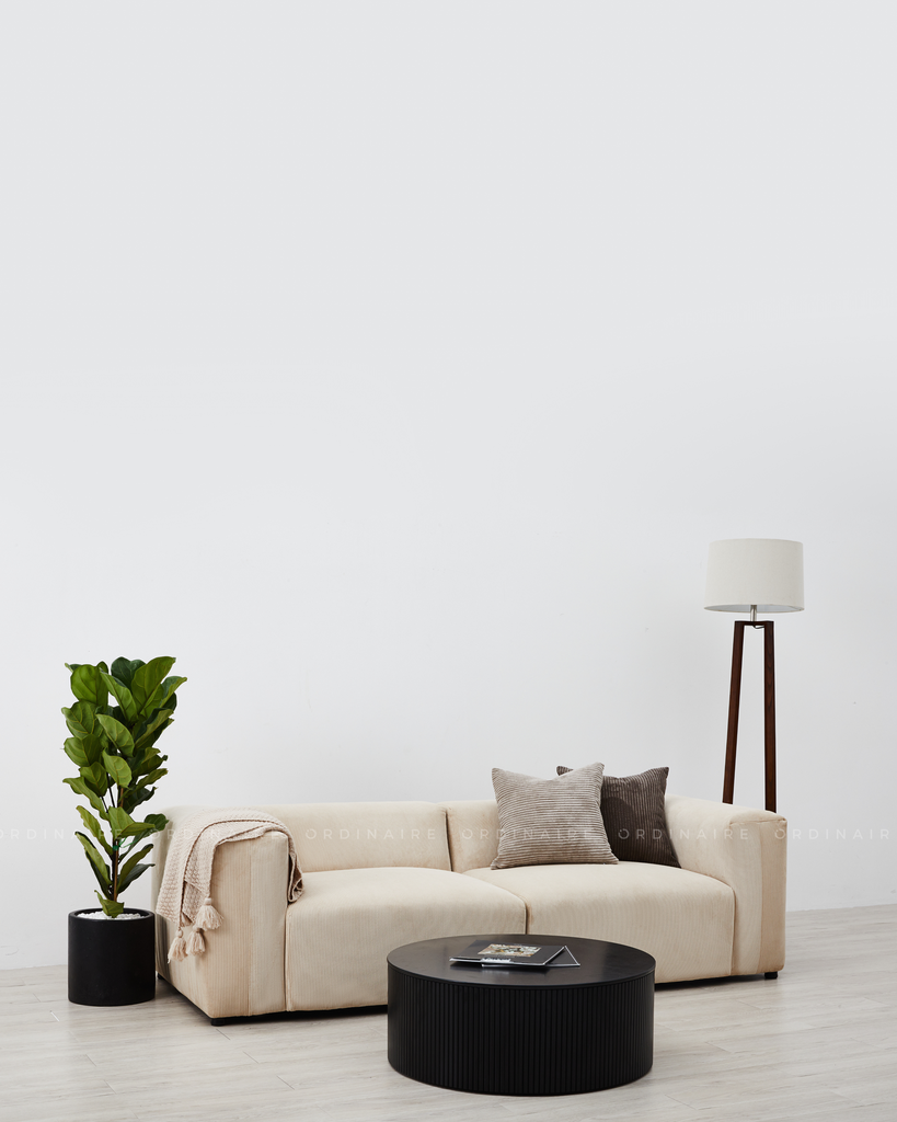 WOOLLY SOFA