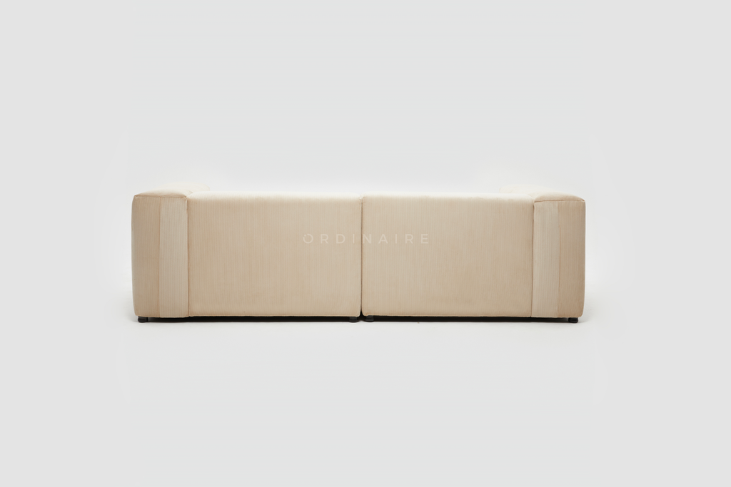 WOOLLY SOFA