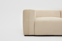 WOOLLY SOFA