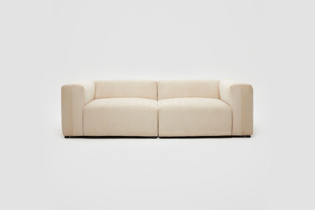 WOOLLY SOFA