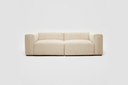 WOOLLY SOFA