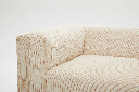 WOOLLY SOFA