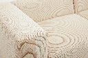 WOOLLY SOFA