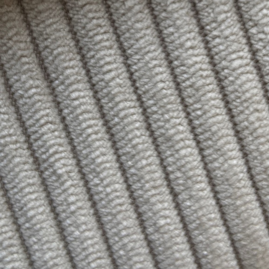 WOOLLY SOFA