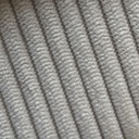 WOOLLY SOFA