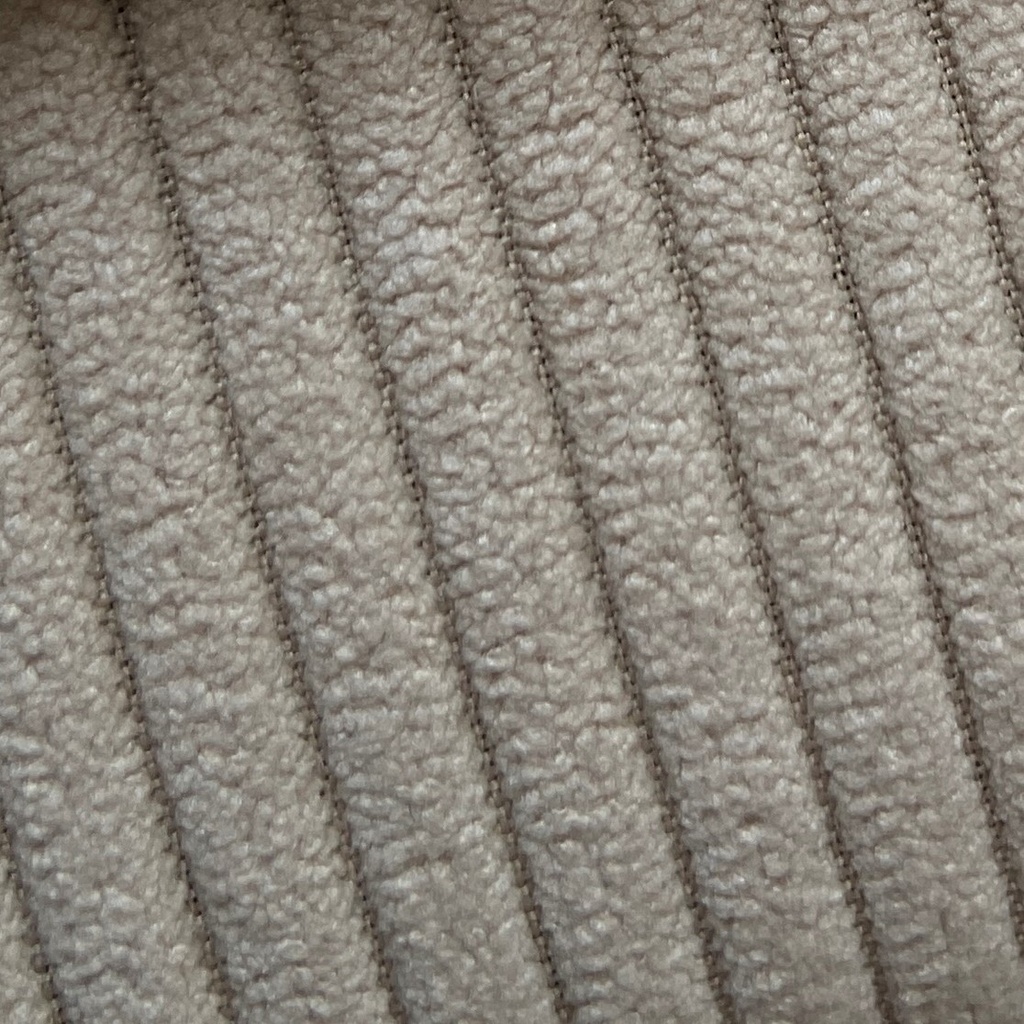 WOOLLY SOFA