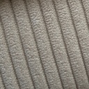 WOOLLY SOFA