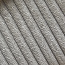 WOOLLY SOFA