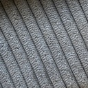 WOOLLY SOFA