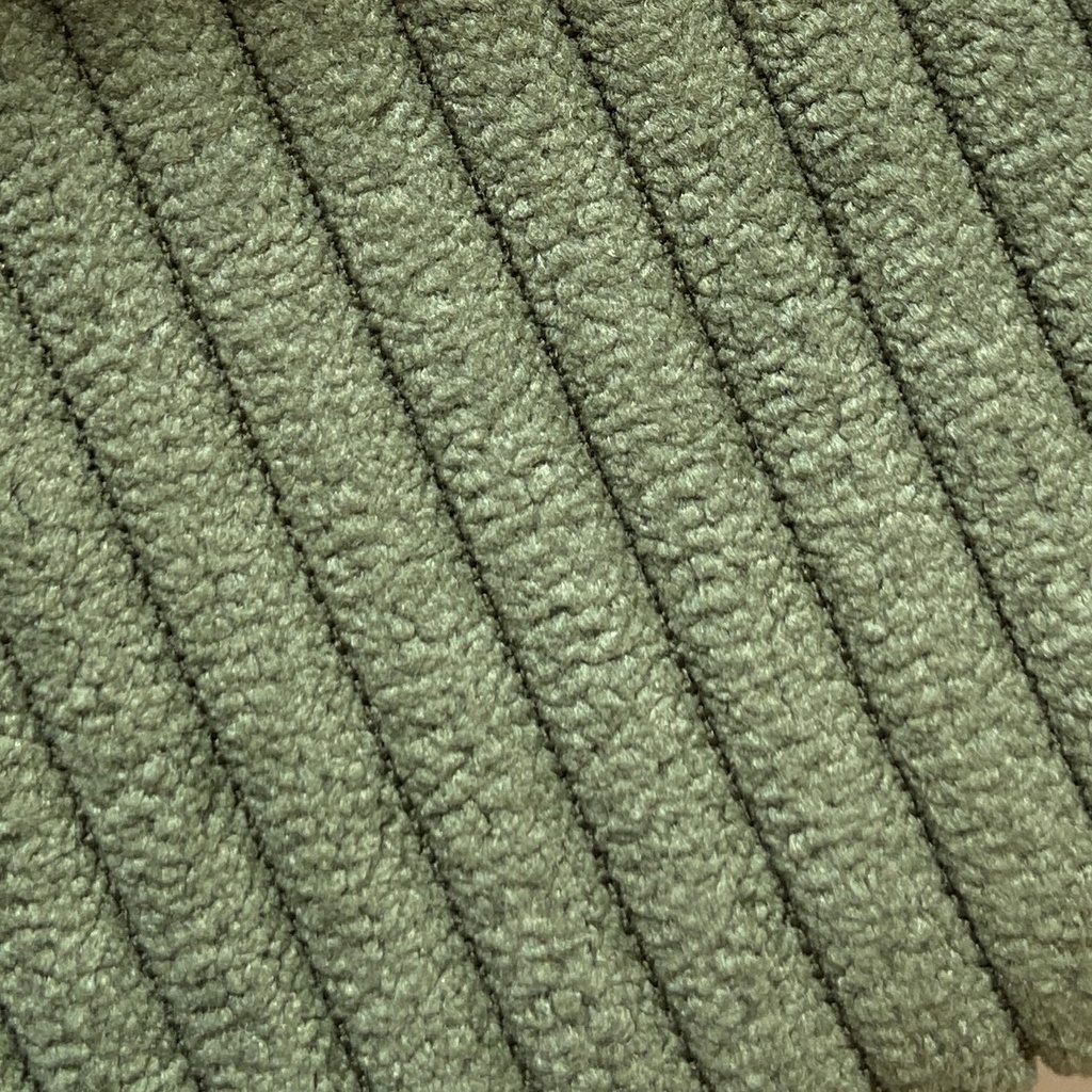 WOOLLY SOFA