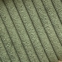 WOOLLY SOFA