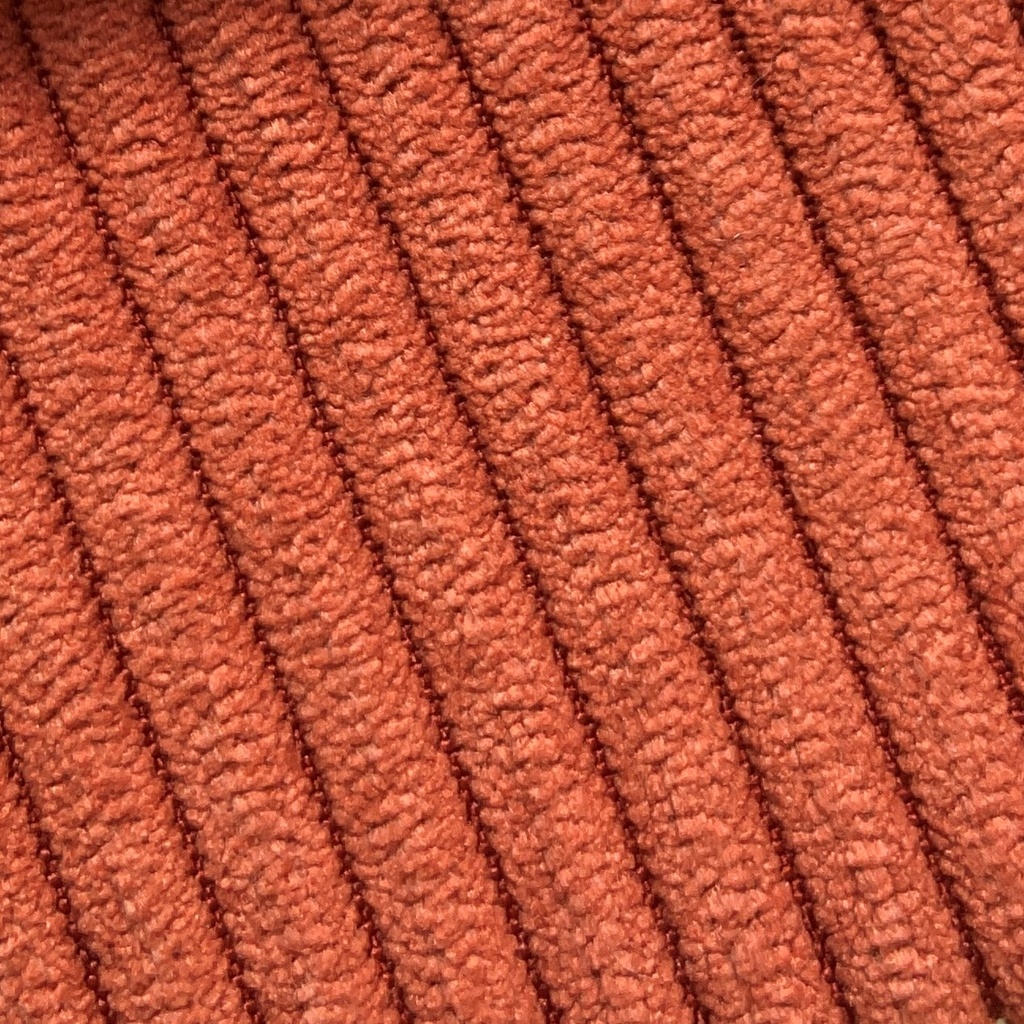 WOOLLY SOFA