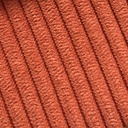 WOOLLY SOFA