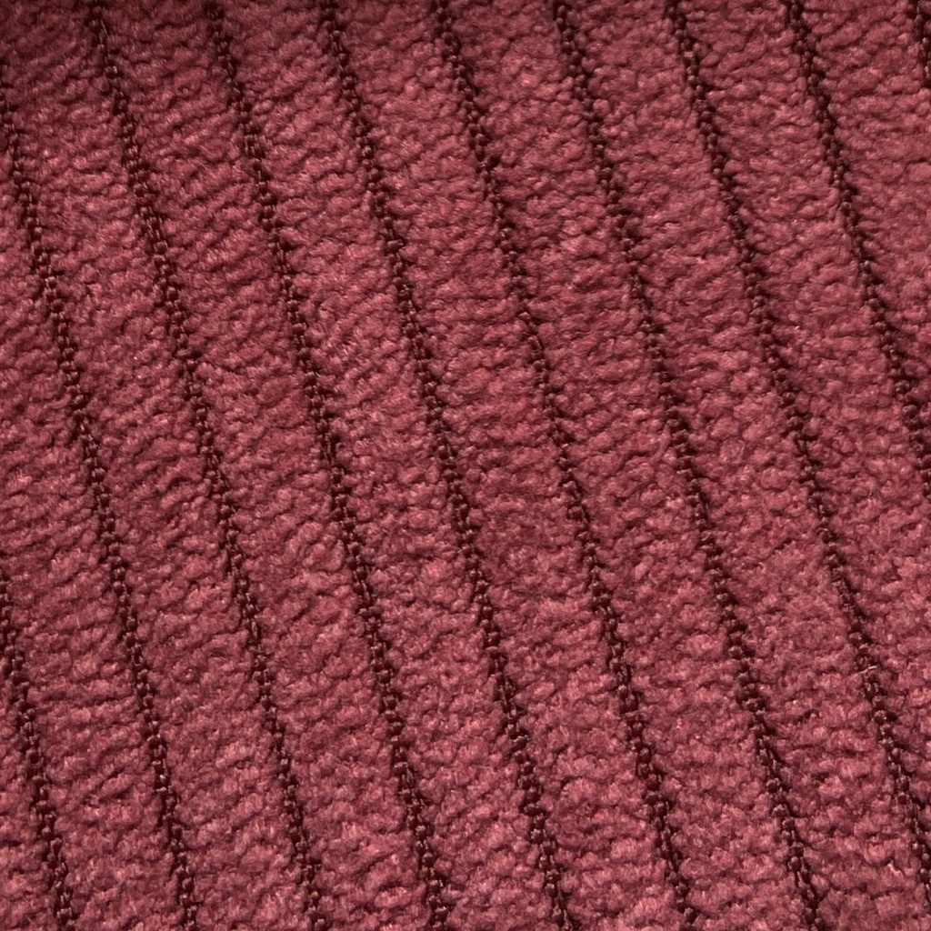 WOOLLY SOFA